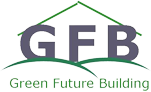 Green Future Building Ltd (GFB)