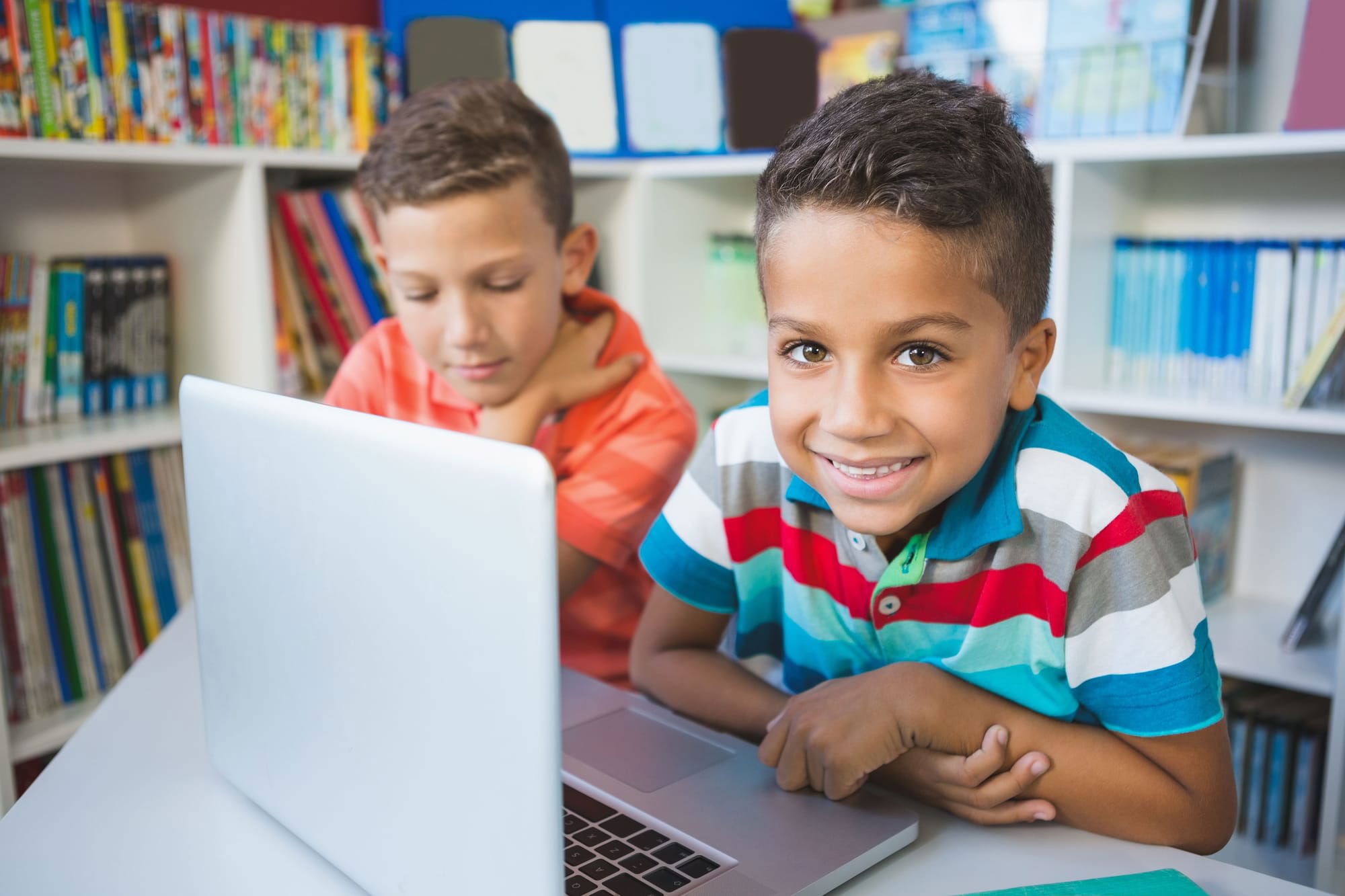 Kids Coding Languages: The Ultimate Guide