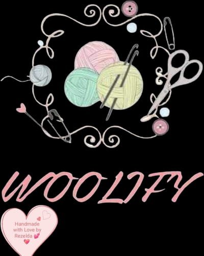 Woolify