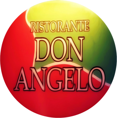 Ristorante Don Angelo