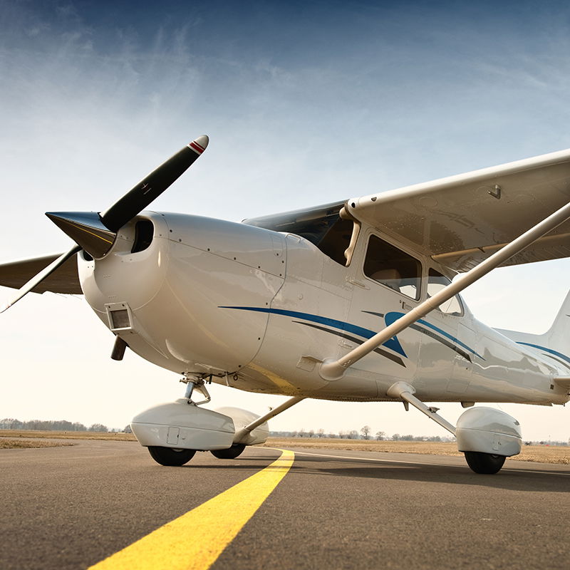 Convert ICAO pilot licence to EASA PPL CPL ATPL