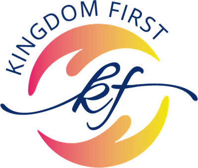 Kingdom First