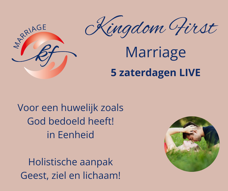 KFM - Love after Marriage - LIVE