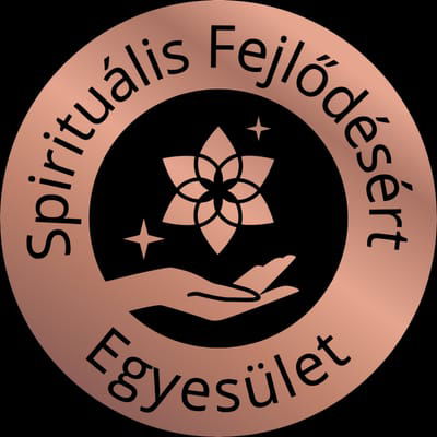 Spirituális Fejlődésért Egyesület