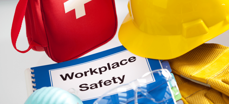 Work Health And Safety (WHS) Consultation