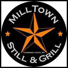 Adam Lee Live at Milltown Still and Grill
