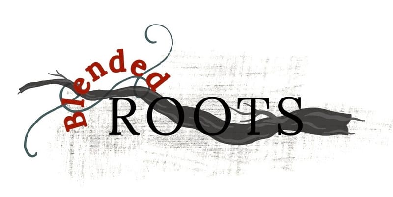 Private Party - Blended Roots