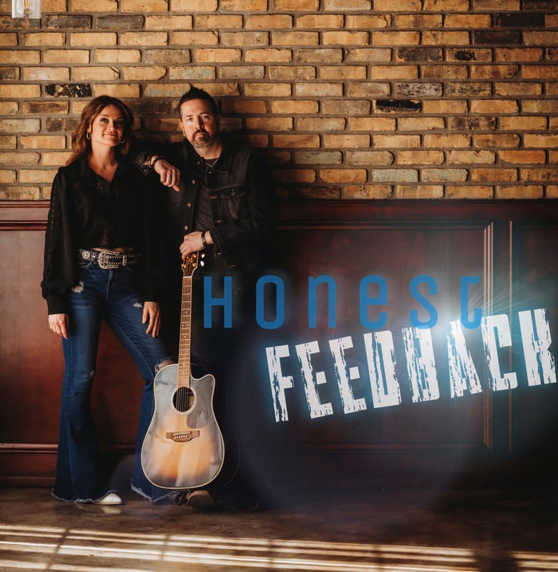 Honest FEEDBACK @ WINEaLOT Vineyards