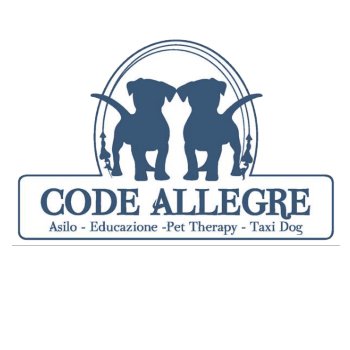 Code Allegre