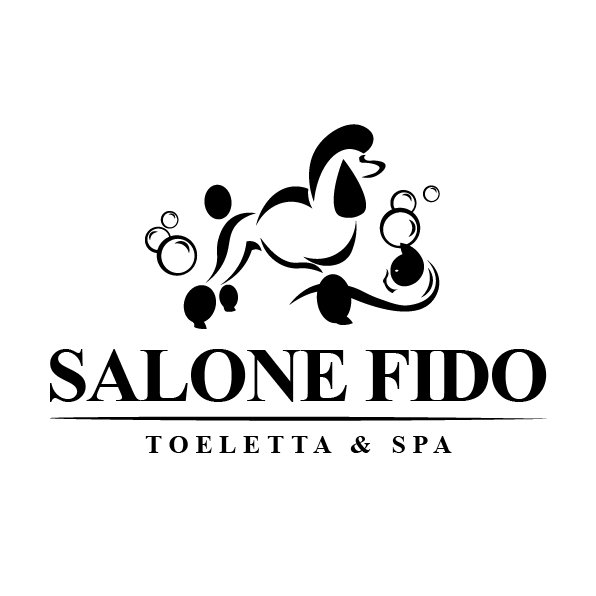 Salone Fido Toeletta & SPA