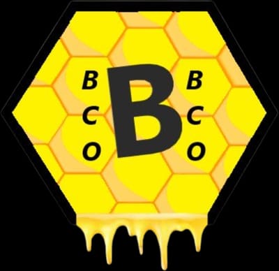BCO