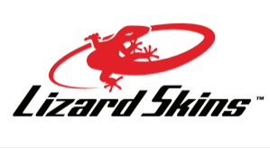 Lizard Skins (... i nostri marchi)