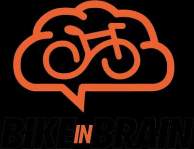 Bike in Brain srls