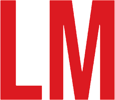 Lev Motors, odtahová služba, tel. 720 200 201