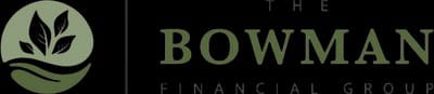 The Bowman Financial Group, LLC