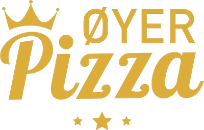 OYER PIZZA
