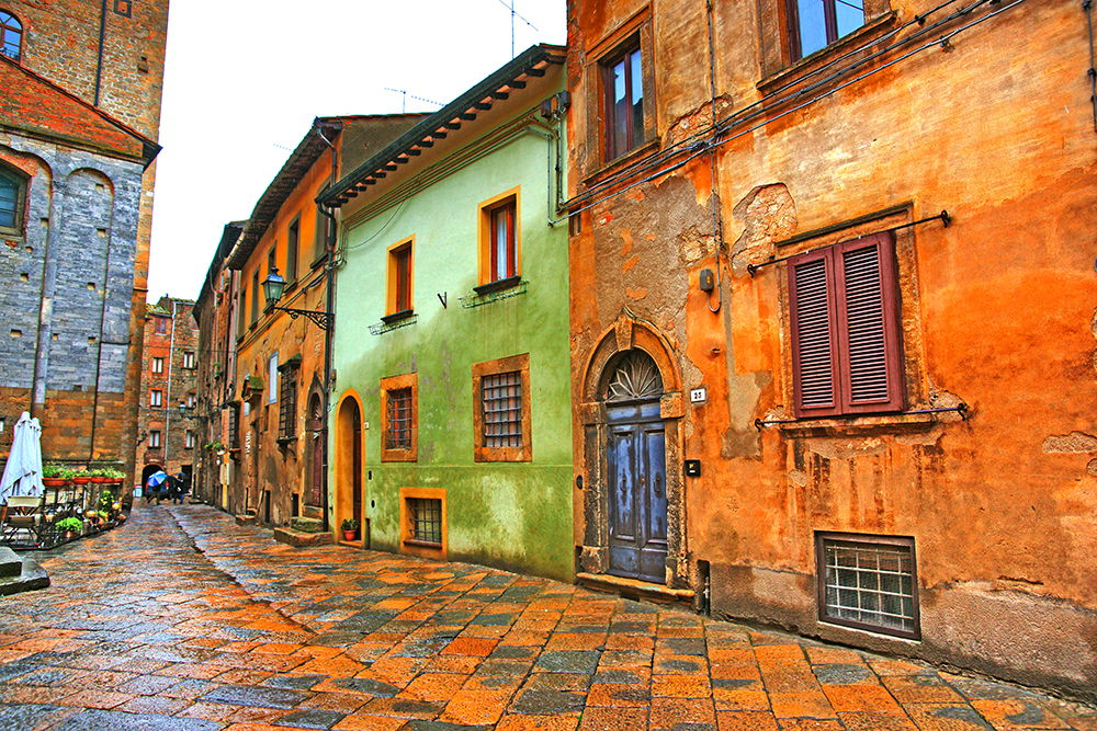 Italy