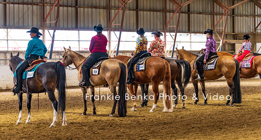 17th Annual Fat & Fuzzy Show at Spokane Fairgrounds