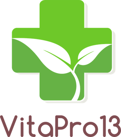 vitapro13.com