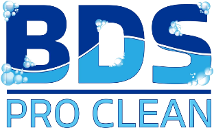 BDS PRO CLEAN
