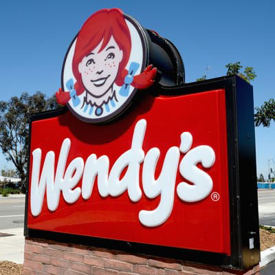 About Wendys hours image