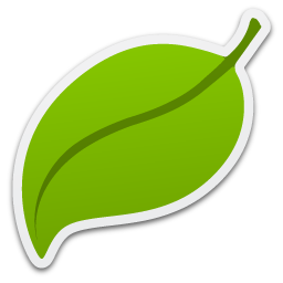 Logo de Sinalização para Parques