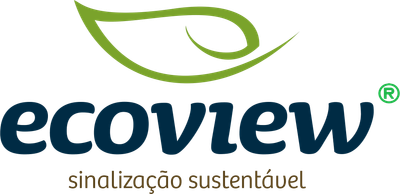 Ecoview Sinalização Sustentável
