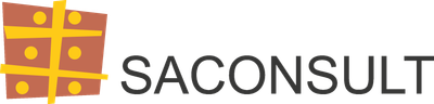 Saconsult website