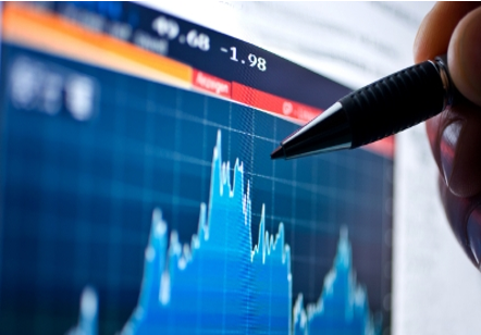 FINANCIAL