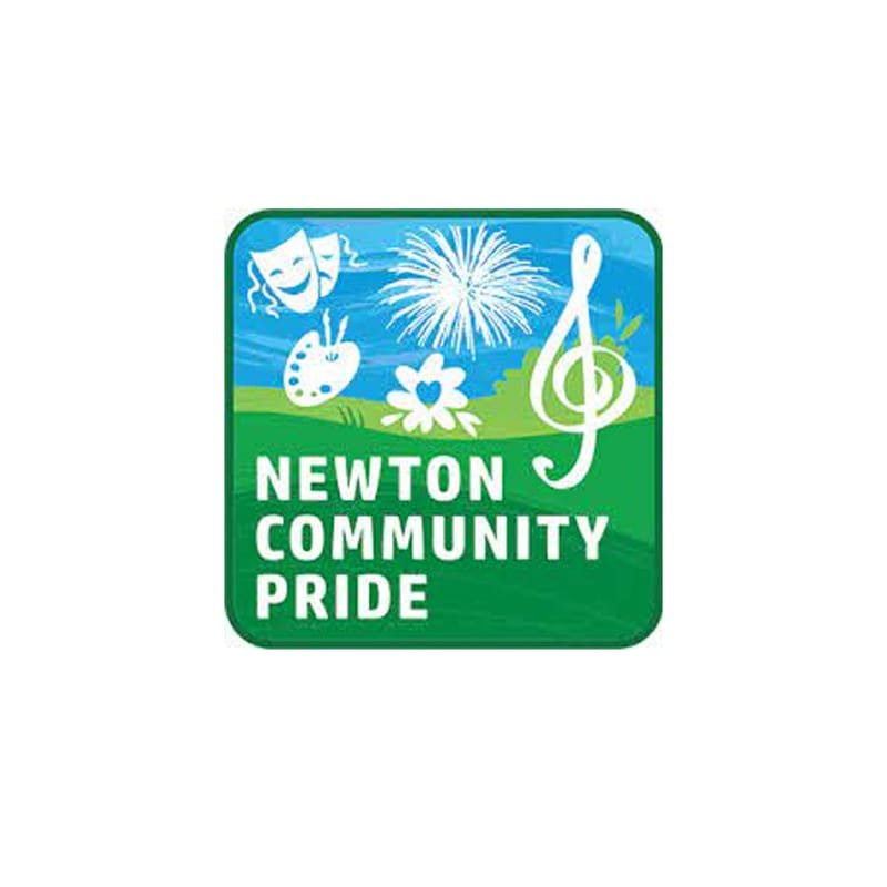 Newton Community Pride