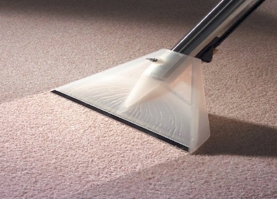 Carpet Cleaning Northridge