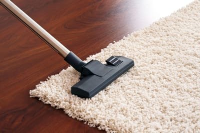 Carpet cleaning company in Westwood  image