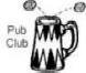 Pub Club Chicago