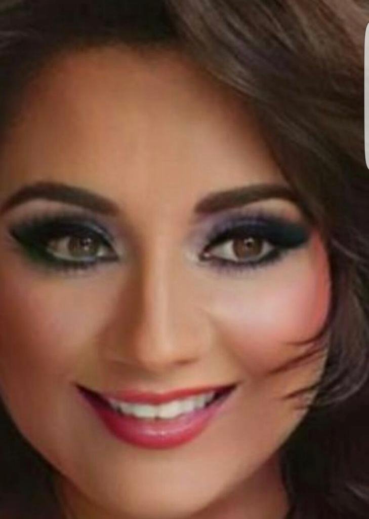 Antoanela Tanca