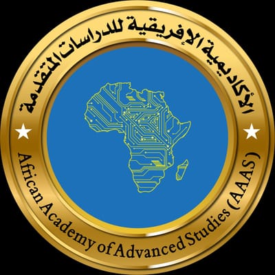 African Academy of Advanced Studies (AAAS)