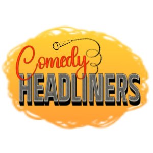 MELBOURNE INTERNATIONAL COMEDY FESTIVAL Comedy Headliners