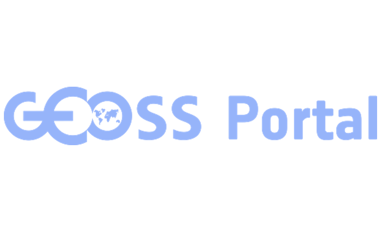 GEOSS Portal - GET Data Now