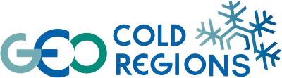 GEO Cold Regions Initiative