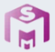 sendmymags.com-logo