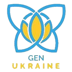 GEN UKRAINE