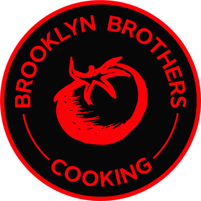 Brooklyn Brothers Cooking