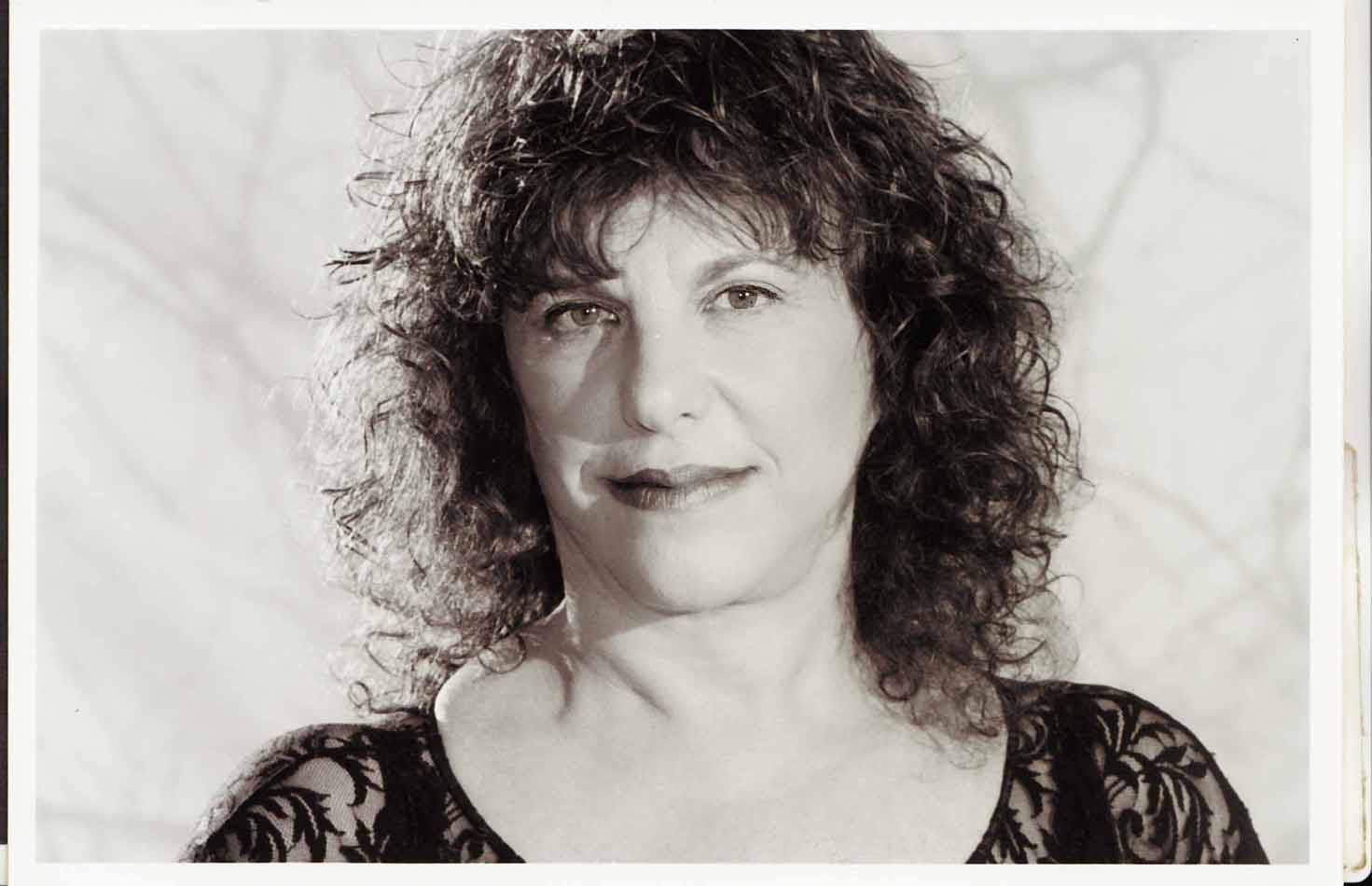 צילום: תמי פרי פורת