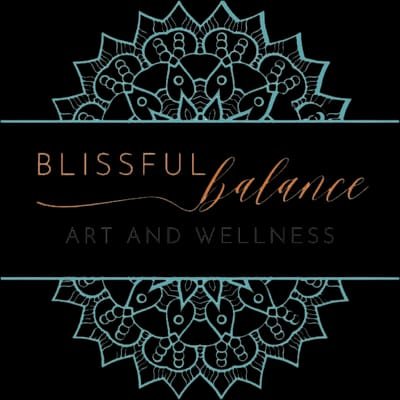 Blissful Balance, LLC