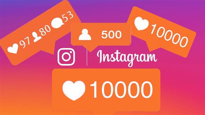 Learn Exactly How We Made 10k instagram followers Last Month