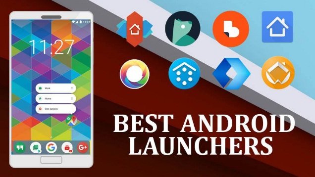 How We Choose Best Android Apps
