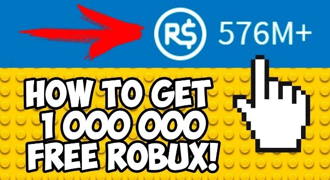 Where can I find Roblox promo codes?