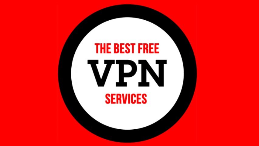 How To Improve Your VPNs Speed? Beginners Guide