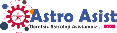 astroasist