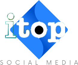 iTop Social Media