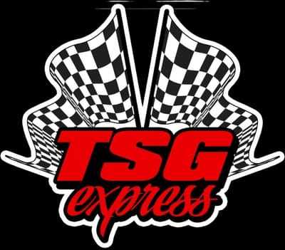 TSG